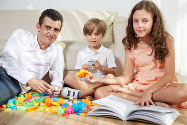 Similar image 19946419