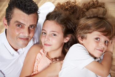 Similar image 19946421