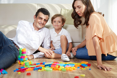 Similar image 19946446