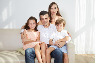 Similar image 19946457