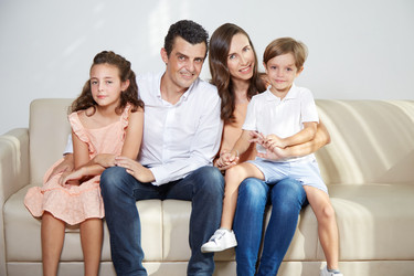 Similar image 19946458