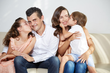 Similar image 19946459