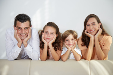 Similar image 19946461