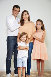 Similar image 19946430