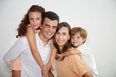 Similar image 19946431