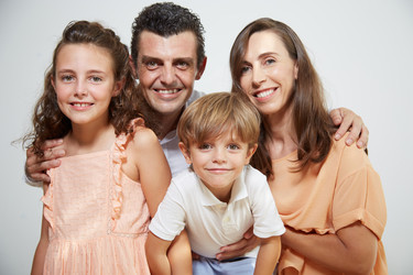 Similar image 19946432