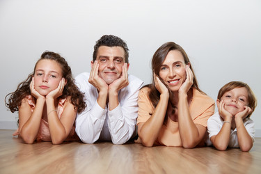 Similar image 19946435