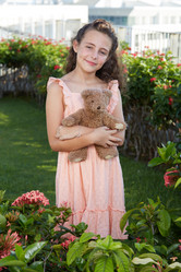 Similar image 19946437