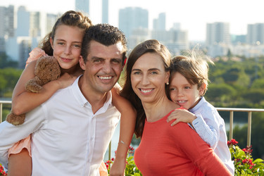 Similar image 19946439