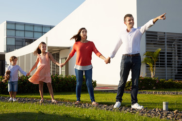 Similar image 19946440