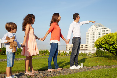 Similar image 19946441