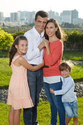 Similar image 19946442