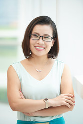 Similar image 19946443