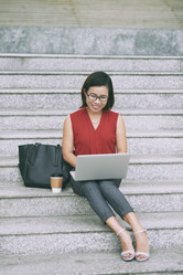 Similar image 19946448