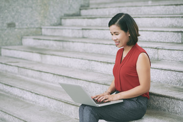 Similar image 19946450