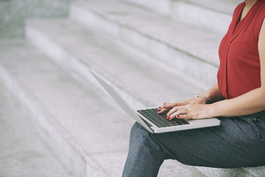 Similar image 19946451