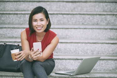 Similar image 19946464