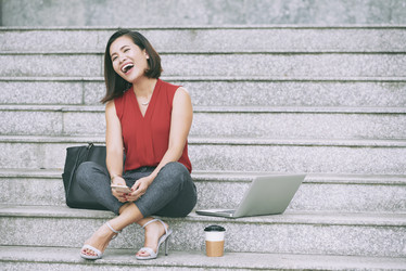 Similar image 19946465