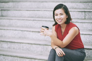 Similar image 19946467