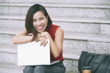 Similar image 19946470