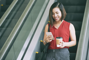 Similar image 19946474