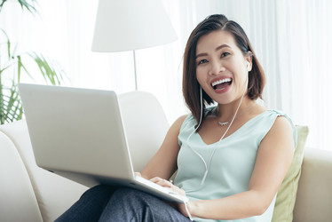 Similar image 19946481