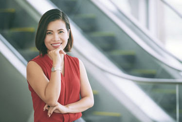 Similar image 19946485