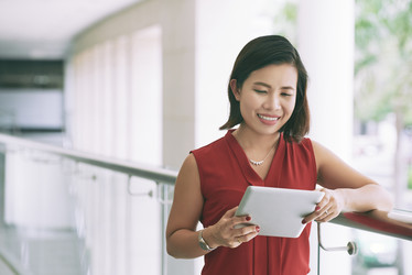 Similar image 19946486