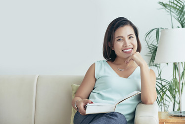 Similar image 19946488