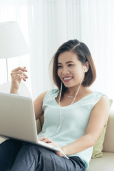 Similar image 19946490