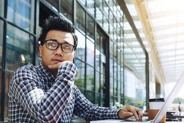 Similar image 19946493