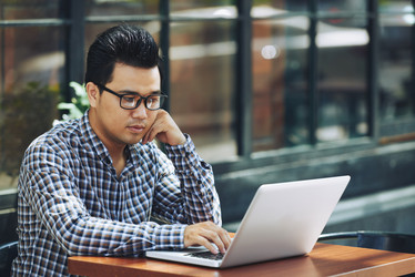 Similar image 19946494