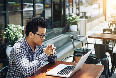 Similar image 19946495