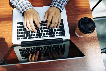 Similar image 19946496