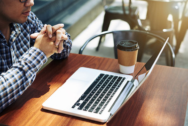 Similar image 19946497