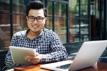 Similar image 19946498