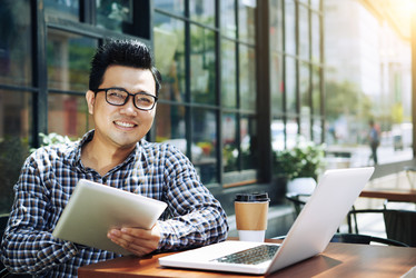 Similar image 19946499