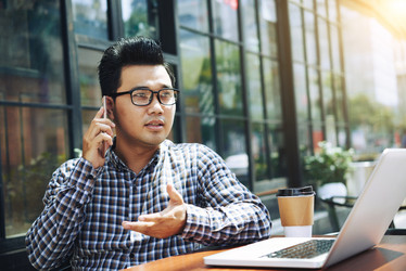 Similar image 19946500