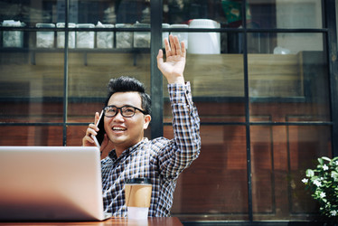 Similar image 19946501