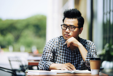 Similar image 19946508