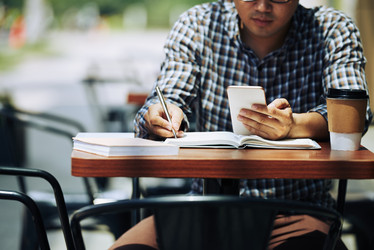 Similar image 19946509