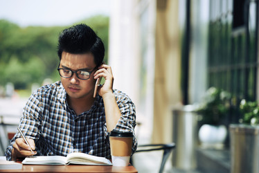 Similar image 19946511