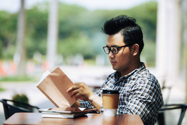 Similar image 19946512