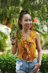 Similar image 19946531