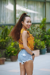 Similar image 19946347