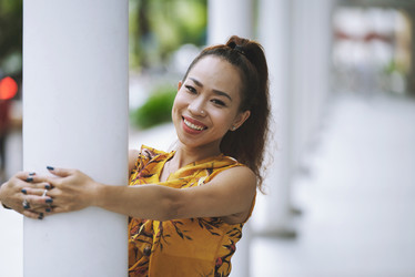 Similar image 19946348