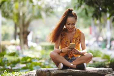 Similar image 19946351