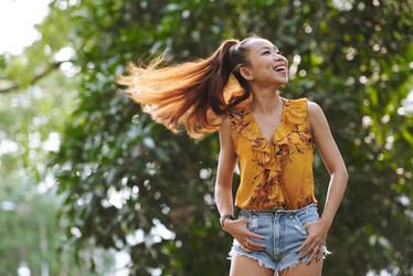 Similar image 19946383