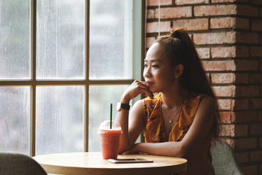 Similar image 19946388