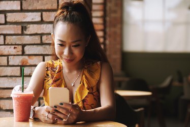 Similar image 19946389